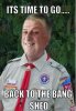 RHC_Scout-1_zpswi9tdcai.jpg