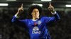 rhc_everton_zps4jqlwbxj.jpg
