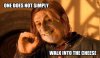 intothecheese-1_zps5s7ge5lp.jpg