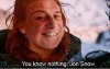 RHC_Snow-1_zpsswciz7ca.jpg