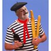 RHC_French_zpsdvyorlqn.jpg