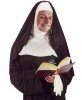 RHCNUN_zpsvc5v2uyn.jpg