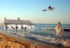 RHCBeach_zpsf0cazjl4.jpg