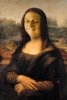 RHC_Lisa-1_zpseppupeqi.jpg