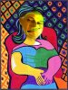 RHC_Picasso-1_zps1sm3znfm.jpg