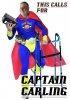 RHC_CAPTAIN2_zps3vvuneod.jpg