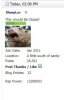 Sheep_zps0e5c0952.jpg