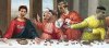 LastSupperSample_zps3f68ea81.jpg