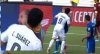 SuarezBite_large_zpsfd53bc8d.jpeg