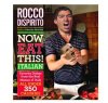 EatThisItalian_zps2112e9d8.jpg