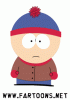 stan_puke_animated_gif_by_fartoons-d48hvkb.gif