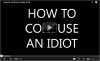 how-to-confuse-an-idiot[1].jpg