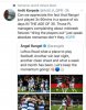 SmartSelect_20181027-142001_WhatsApp.jpg