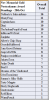upload_2018-10-28_10-47-18.png