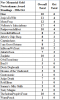 upload_2018-10-29_16-41-54.png