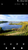 Screenshot_20181031-162843.png