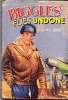 biggles-flies-undone.gif