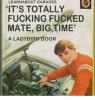 learnabout-garages-its-totally-f__k__g-f__k_d-mate-big-time-a-8560865.png