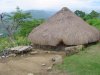 DSC00026.JPG
