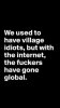 2963301F-A237-46DD-A78A-6A8366242A7E.jpeg