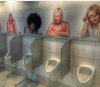 FB_IMG_1541277969116.jpg