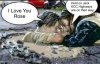 POTHOLE.jpg