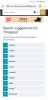 Screenshot_20181108-162837_Chrome.jpg