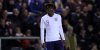 eberechi_eze_englandu20_01.jpg