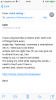 37333203-94CD-4B9F-8812-3FA8005BE725.png