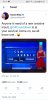 Screenshot_20181109-193750_Twitter.jpg
