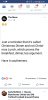 Screenshot_20181109-202506_Facebook.jpg