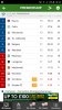 Screenshot_20181110-165427_FlashScores.jpg