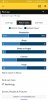 Screenshot_20181111-141659_BBC Sport.jpg
