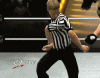B987356D-83A5-4D28-94CA-A46089692986.gif