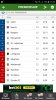 Screenshot_20181111-170917_FlashScores.jpg