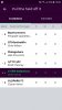 Screenshot_20181111-190015.jpg
