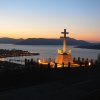 Cross of Lorraine.jpg