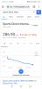 Screenshot_20181112-222913.jpg