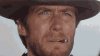 upload_2018-11-15_13-43-35.jpeg