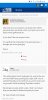 Screenshot_20181115-161034_Chrome.jpg
