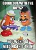 B746D18D-D686-42B4-8E29-D6AAC1044CEC.jpeg