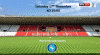 SAFCvWWFC.GIF