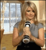 3CC07A5C-A732-4581-A5A3-E4B2ED6D00FA.gif