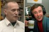 Alan-Partridge-Michael-the-geordie-Simon-Greenall-video-570842 (1).jpg