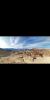 Screenshot_2018-11-17-07-27-45-469_com.alensw.PicFolder.png