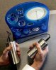 blue-e-meter-237x300.jpg