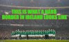 IMG-20181118-WA0000.jpg