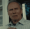 452C8BEF-A72B-494C-B0BE-363101A148B3.gif