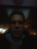 20181121_213416.jpg