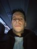 20181122_080654.jpg